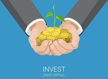 Lack of Diversification in Holdings