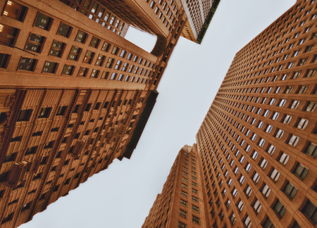 Understanding the London Bullion Market: Structure, Regulation, and Opportunities