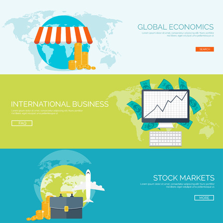 Recommended Record-Keeping Systems