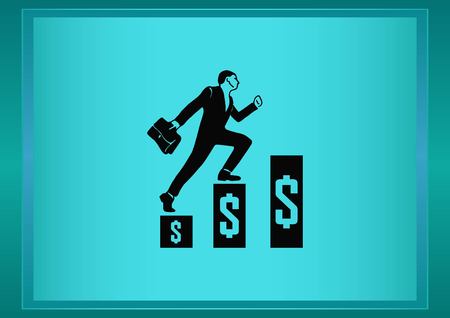 Exploring Self-Invested Personal Pensions (SIPPs)