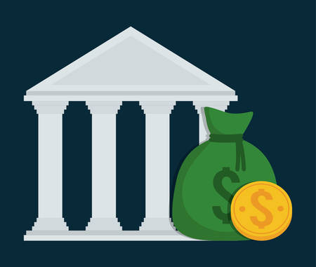 In-Depth Case Studies: Success Stories from UK-Based Companies Backed by VCTs