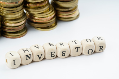 Lifetime ISAs in the Context of UK Housing Affordability and Government Policy