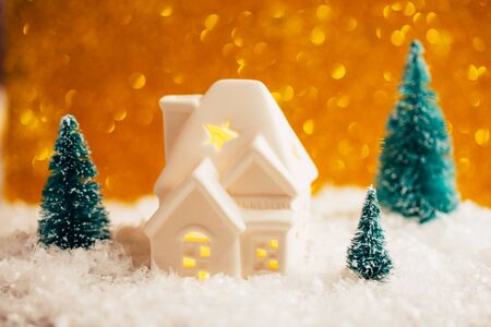 Top Mistakes UK Property Investors Make with Holiday Lets and How to Avoid Them