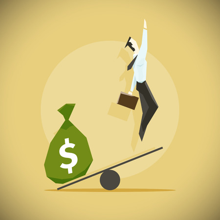 Contemporary Risks of Stagflation in the Modern UK Economy