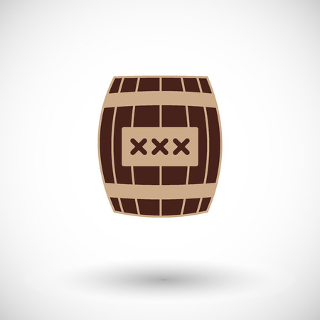 Comparing English and Scottish Whiskies