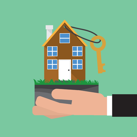 Impact on Buy-to-Let and Residential Property Investors