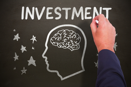 Mechanisms of Social Impact Investment for Educational Outcomes