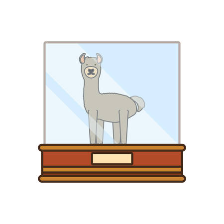 How FTSE 100 ETFs Fit into a Diversified UK Portfolio