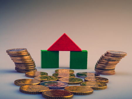 Comparing Long-Term Lets vs Holiday Lets: Profitability Analysis for UK Landlords