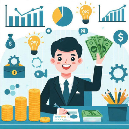 Strategic Pension Planning: Legal Tax Mitigation under the LTA