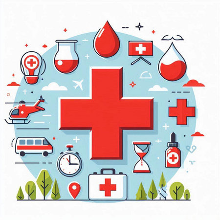 Responding to Market Volatility and Economic Uncertainty