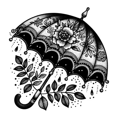 Consumer Staples and Non-Cyclical Shares: British Blue-Chip Companies that Weather the Storm