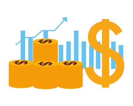 Assessing the Risks and Returns