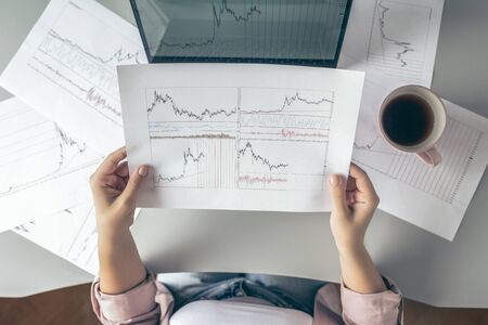Managing Risk: Diversification Strategies for the UK’s Small-Scale Monthly Investor