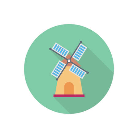 The Future of the FTSE 100: Emerging Sectors, Digital Economy, and Climate Change