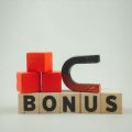 How Bonus Payments Function: Getting the Most from Your Lifetime ISA Contributions