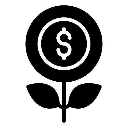 Social Impact: Addressing UK Societal Challenges