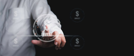 How Peer-to-Peer Lending Supports UK SMEs: Case Studies, Growth Stories, and Impact