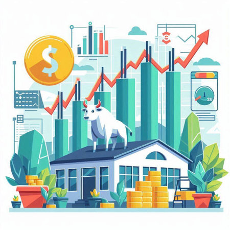 How is CGT Calculated?