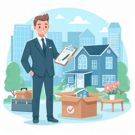 Interpreting Annual Reports and Financial Statements