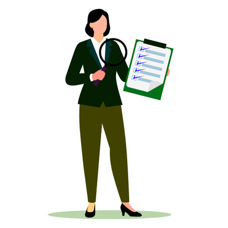 Practical Diversification Strategies for British Investors