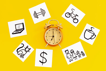 Case Studies: How Lifetime ISAs Have Helped First-Time Buyers Succeed in the UK