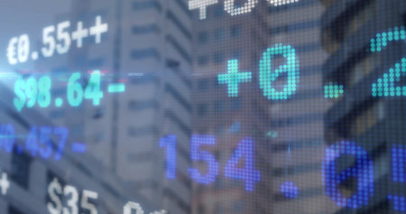 Practical Case Studies: Real-World Scenarios