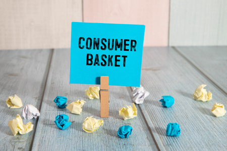 Socially Responsible Investing: Key Trends and Consumer Behaviour in the UK