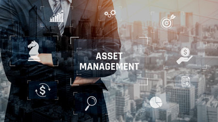 Risk Management Tools for UK Investors: Stop-Losses, Hedging, and Rebalancing Explained