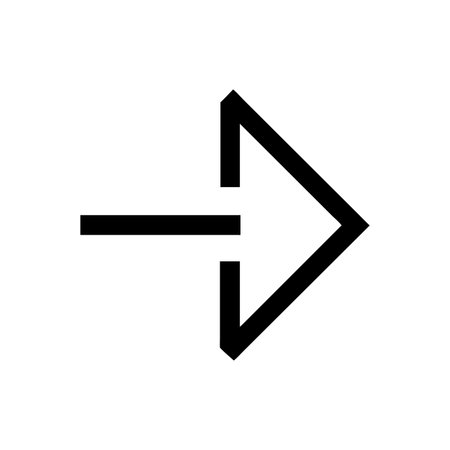 Contributions and Government Bonus