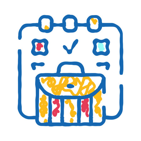 Case Studies: Real UK SME Success Stories