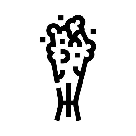 Hedging Strategies for British Portfolios