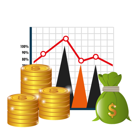Consumer Behaviour and Motivations