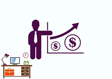 Types of Ethical and Sustainable Investment Options