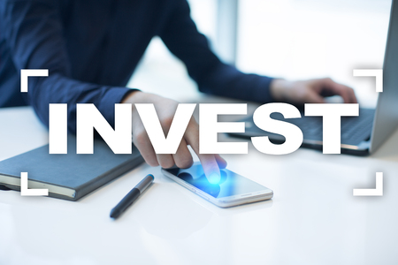 Long-Term Wealth Building: How to Integrate VCTs into a Tax-Efficient UK Investment Portfolio